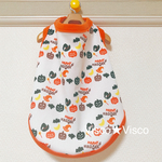 犬服　数量限定！ハッピーハロウィン🎃 サイズもたくさんあります！【送料無料】