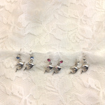 イルカピアス
