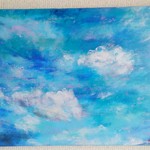 ~sora~気まぐれなブルー