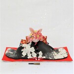 うさぎ　お姫様 59