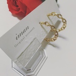 ★売りつくしSALE★＊No.86＊ピアス