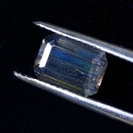 希少石 Rainbow Scapolite ルース