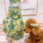 みぃ♪様専用オーダーページ♡.+*:゜+。