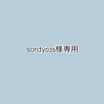 専用