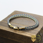 [オーダーメイド] mikoto 様専用②