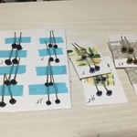 sさま専用ページ