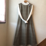 オーダー品　d-lovechan さま専用