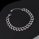 ▷ Bracelet B10