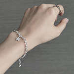 ▷ Bracelet B11