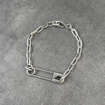 ▷ Bracelet B12