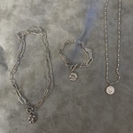 gift set♡