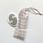 anne0905 様 オーダー品 