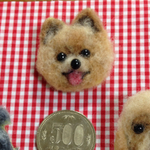 熊本地震チャリティ品