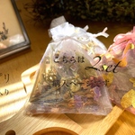 【2set】ポプリ6袋入り　送料無料