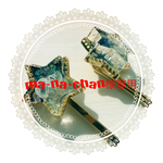 ※ma-na-chan様専用※