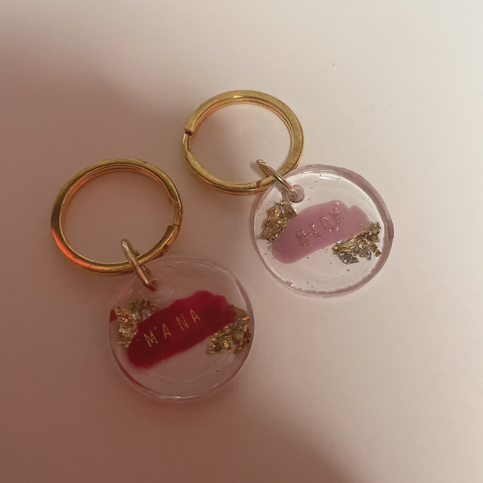 まい様おまとめ半額 レジン トレー マグネット ペンダント キーホルダー レジン まい様おまとめ半額 マグネット ペンダント キーホルダー トレー