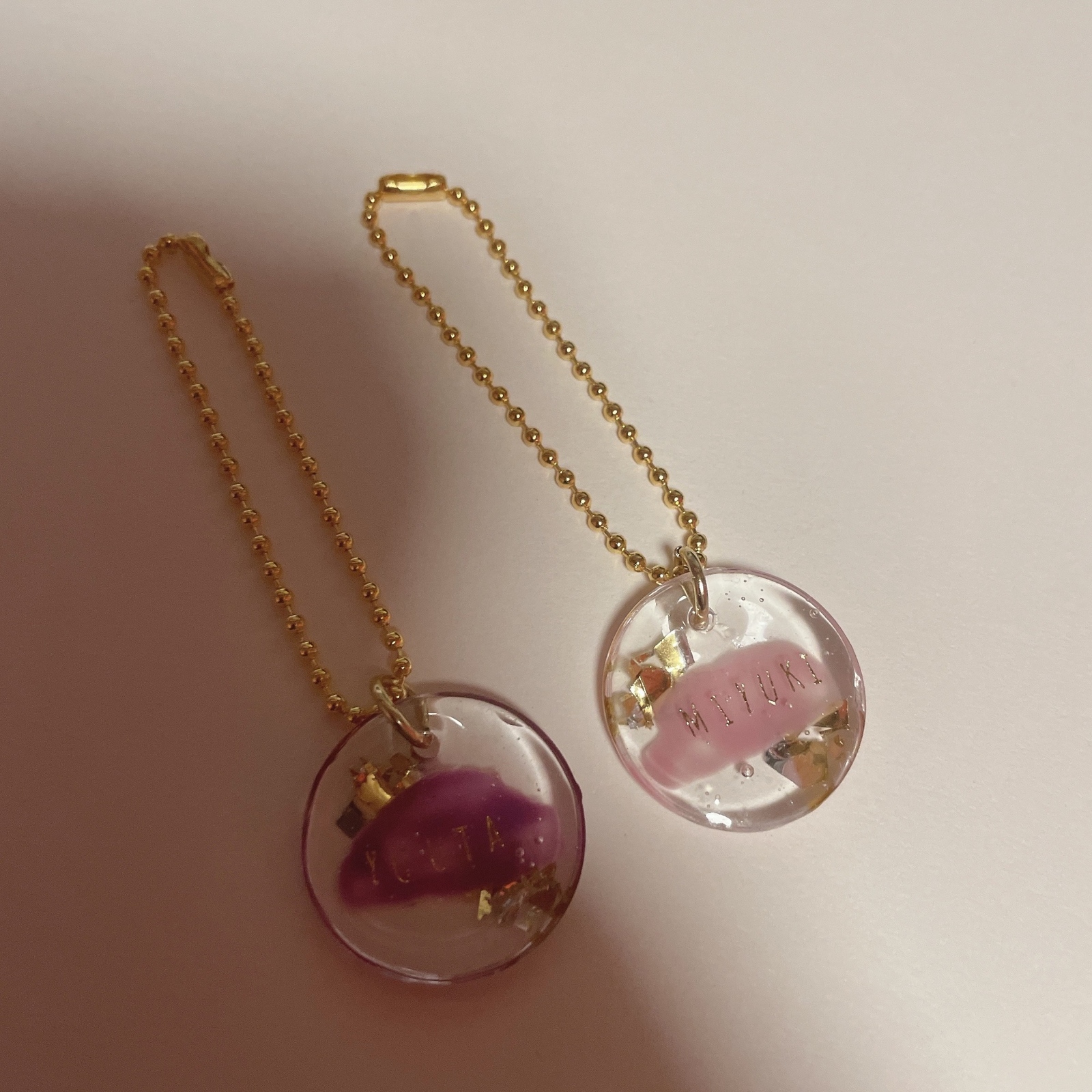 まい様おまとめ半額 レジン トレー マグネット ペンダント キーホルダー レジン まい様おまとめ半額 マグネット ペンダント キーホルダー トレー