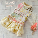 *♡･:*ೄ‧͙·*♪くりーむみるふぃーゆ*♡･:*ೄ‧͙·*♪