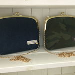 ☆kumikumik様ご注文のお品☆専用ページ