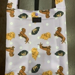 専用☆