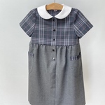 チェックシリーズ#08・120サイズ