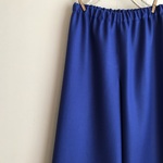 babyblueeyes様　オーダー品