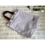 🌸order page サブトート&お財布ポーチ