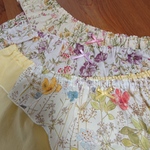 【専用出品】ふんどしパンツ ふんどしショーツ