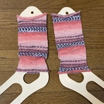 pさま　オーダー品