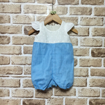 yasuyo0220様専用ページ