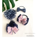 pama1016様専用 3点