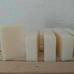 雑貨石鹸 ラベンダー▪ラベンダー