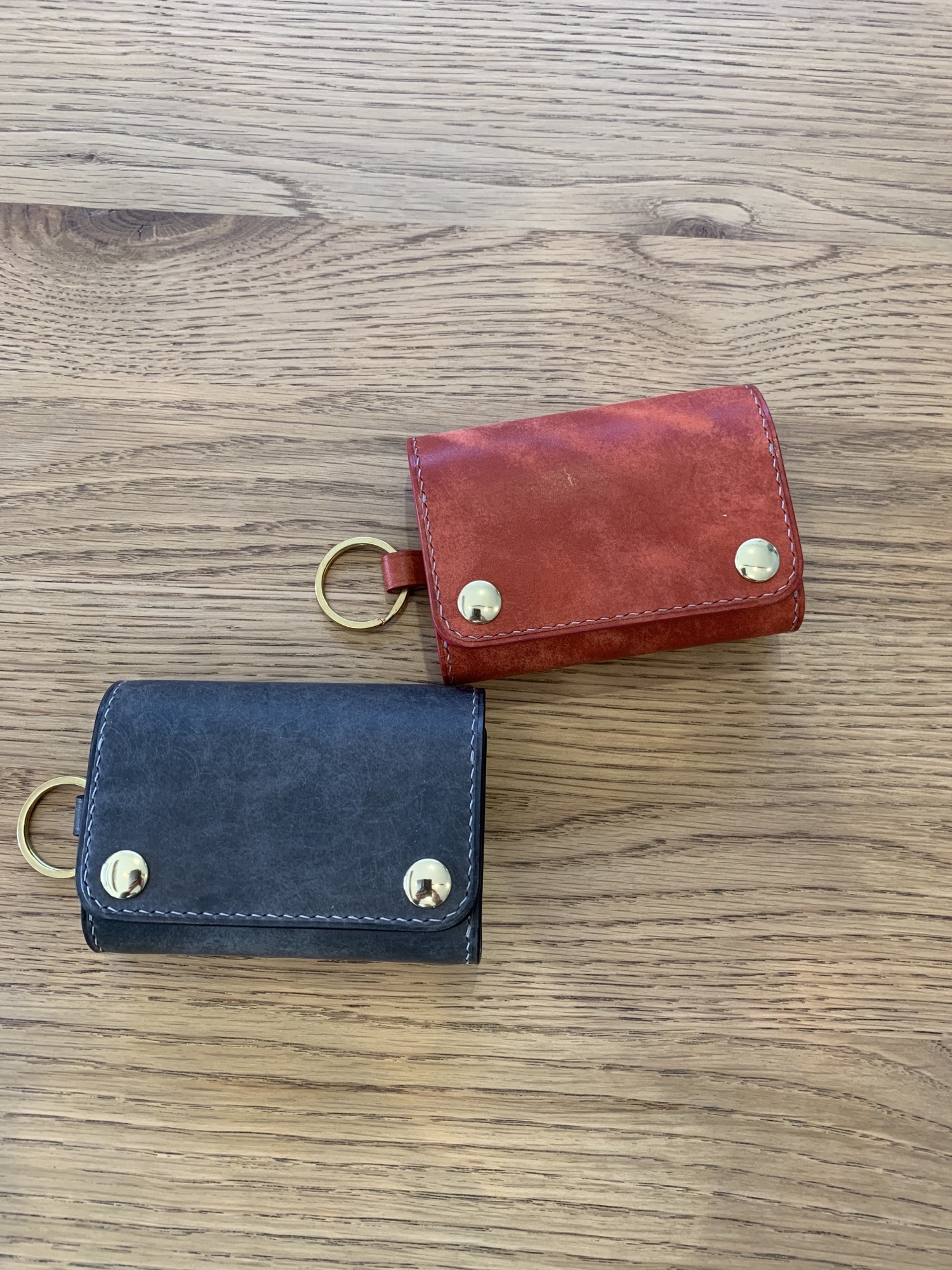 18d9f2676dc776968143d4ed18d3f9