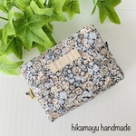 serenoflower様専用です♡