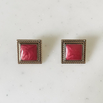 Decorative Buttons 96