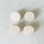Decorative Buttons 110