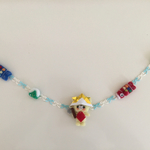 totomama0612様専用 ページ