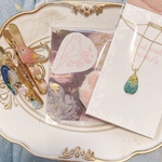 ♡専用出品♡
