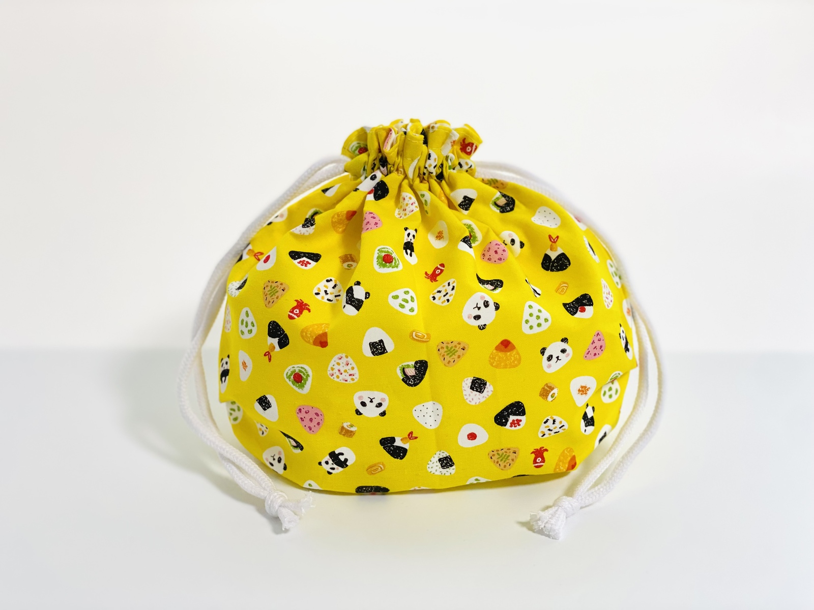 しじみ巾着の人気通販 | minne byGMOペパボ 国内最大級の