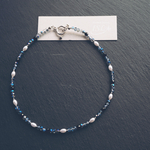 [宵]Night Choker series