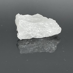 Azeztulite™  White   Stones  HEAVEN&EARTH 