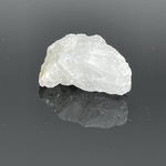 AZOZEO White Azeztuliteアゼツライトエネルギーの恩恵を享受する HEAVEN&EARTH