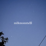 milkponnta様専用ページ