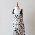 pastel8989様ご専用ページ