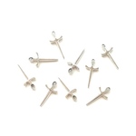 caramelkanna様専用チャーム