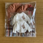 小夜小人様☆専用
