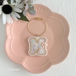 Bloomyouさま♡オーダー品