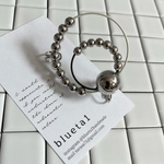 circle cuff