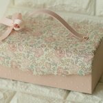 Ｏ様専用