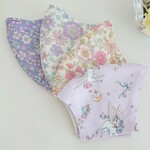new💕4枚セット子どもマスク   